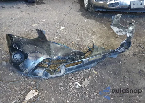 2012 Nissan Rogue S из США, поврежденный, VIN JN8AS5MT9CW275050